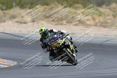 media/May-25-2024-TrackXperience (Sat) [[8ec55f75b9]]/2-Level 2/Session 4 (Turn 10)/